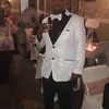 richard_tyler